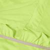 mini: Kamizelka Endura Loop Unisex (10)