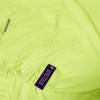 mini: Kamizelka Endura Loop Unisex (11)