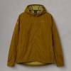 Obrazek dla: Kurtka Endura Hummvee Windproof Shell