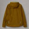 mini: Kurtka Endura Hummvee Windproof Shell (2)