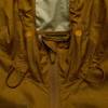 mini: Kurtka Endura Hummvee Windproof Shell (3)