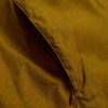 mini: Kurtka Endura Hummvee Windproof Shell (4)