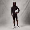 mini: Bluza Endura Alltrack Race Roubaix (7)