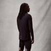 mini: Bluza Endura Alltrack Race Roubaix (9)