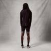 mini: Bluza Endura Alltrack Race Roubaix (10)