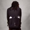 mini: Bluza Endura Alltrack Race Roubaix (3)