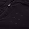 mini: Bluza Endura Alltrack Race Roubaix (5)