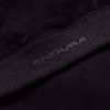 mini: Bluza Endura Alltrack Race Roubaix (12)