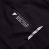 mini: Bluza Endura Alltrack Race Roubaix (4)