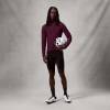 mini: Bluza Endura Alltrack Race Roubaix (7)