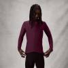 mini: Bluza Endura Alltrack Race Roubaix (8)