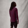 mini: Bluza Endura Alltrack Race Roubaix (9)