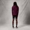 mini: Bluza Endura Alltrack Race Roubaix (10)