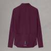 mini: Bluza Endura Alltrack Race Roubaix (2)