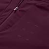 mini: Bluza Endura Alltrack Race Roubaix (4)