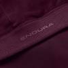 mini: Bluza Endura Alltrack Race Roubaix (5)