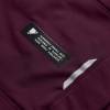 mini: Bluza Endura Alltrack Race Roubaix (6)