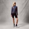 mini: Damska bluza Endura Alltrack Race Roubaix (6)