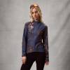 mini: Damska bluza Endura Alltrack Race Roubaix (7)