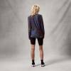 mini: Damska bluza Endura Alltrack Race Roubaix (9)