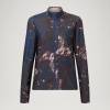 mini: Damska bluza Endura Alltrack Race Roubaix (1)
