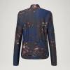 mini: Damska bluza Endura Alltrack Race Roubaix (2)