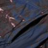 mini: Damska bluza Endura Alltrack Race Roubaix (5)