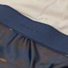 mini: Damska bluza Endura Alltrack Race Roubaix (11)