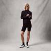 mini: Damska bluza Endura Alltrack Race Roubaix (6)