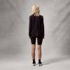 mini: Damska bluza Endura Alltrack Race Roubaix (9)