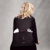 mini: Damska bluza Endura Alltrack Race Roubaix (3)