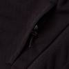 mini: Damska bluza Endura Alltrack Race Roubaix (11)