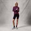 mini: Damska bluza Endura Alltrack Race Roubaix (6)