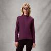 mini: Damska bluza Endura Alltrack Race Roubaix (7)