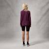 mini: Damska bluza Endura Alltrack Race Roubaix (9)
