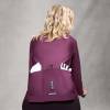 mini: Damska bluza Endura Alltrack Race Roubaix (3)