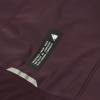 mini: Damska bluza Endura Alltrack Race Roubaix (4)