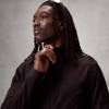 mini: Kurtka Endura Alltrack Race Wind (9)