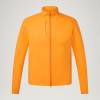 Obrazek dla: Kurtka Endura Alltrack Race Wind
