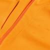 mini: Kurtka Endura Alltrack Race Wind (4)