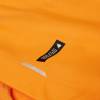 mini: Kurtka Endura Alltrack Race Wind (12)