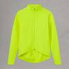 Obrazek dla: Kurtka Endura Alltrack Race Wind