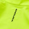 mini: Kurtka Endura Alltrack Race Wind (4)