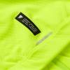 mini: Kurtka Endura Alltrack Race Wind (5)