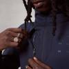 mini: Kurtka Endura Alltrack Race Wind (11)