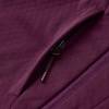mini: Kurtka Endura Alltrack Race Wind (6)