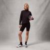 Obrazek dla: Damska kurtka Endura Alltrack Race Wind