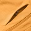 mini: Damska kurtka Endura Alltrack Race Wind (9)