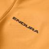 mini: Damska kurtka Endura Alltrack Race Wind (11)