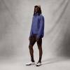 mini: Kurtka Endura Alltrack Race Cape (7)